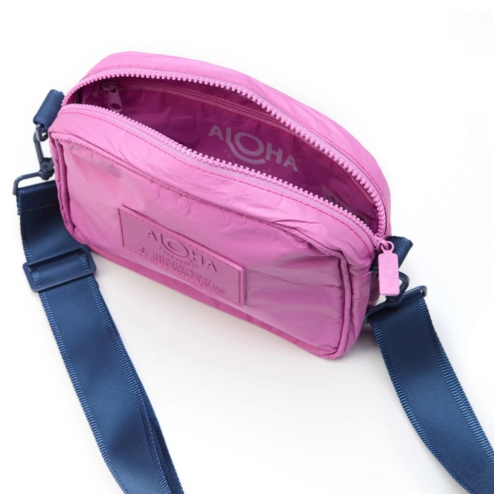 Aloha Collection Le Tour bag - Picture 6 of 7